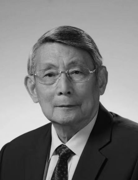 微信图片_20240720205821.jpg 微信图片_20240720205821.jpg