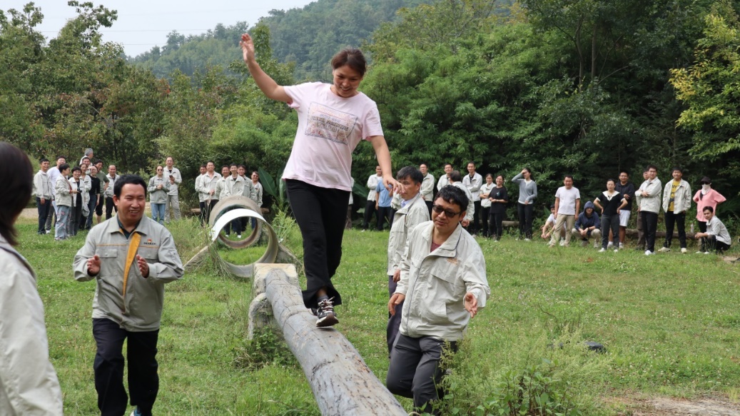 C:\Users\Administrator\Desktop\云南院国庆\5.2云南院建国75周年工会活动.JPG C:\Users\Administrator\Desktop\云南院国庆\5.2云南院建国75周年工会活动.JPG